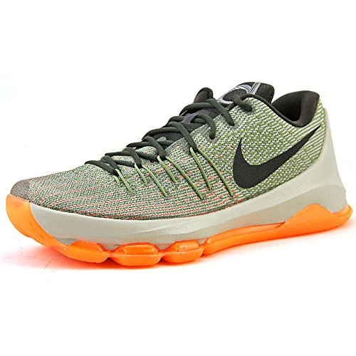 « Click to Enlarge and to go to Amazon »