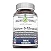Produktbild Amazing Formulas Calcium D-Glucarate 500mg 120 Tablets, Helps to Detox & Cleanse the Body*