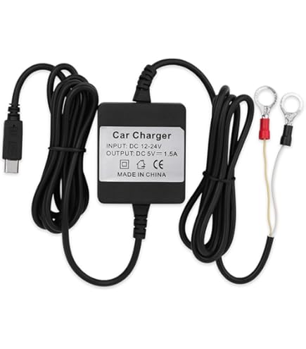 SIM Card Per GPS Tracker - Copertura Globale, 10€ Di Credito, Senza Costi Fissi - Foto 3