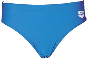 Arena B Dynamo Jr Brief, Costume da Bagno Bambino