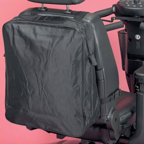 Economy Mobility Scooter Bag Healthcare