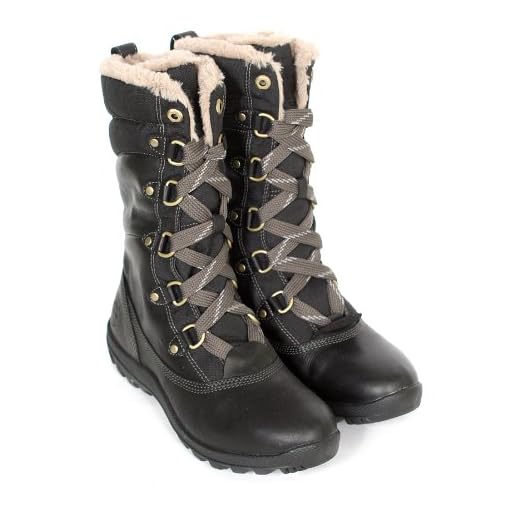 timberland mount hope boots uk