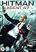 Hitman: Agent 47 [DVD] [2015]