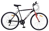 Cheapest Arden Trail Mens 26