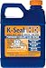 K-Seal ST5516 HD Multi Purpose One Step Permanent Coolant Leak Repair RS.3210.00