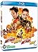 Ant-Man et la Guêpe [Blu-Ray]