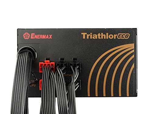Enermax-Triathlor-ECO-Fuente-de-alimentacin-650-W-ATX-8-x-conectores-SATA-negro