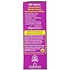Vitabiotics Ultra Ginkgo and Ginseng Tablets - 60 Tablets - Image 5