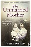 Image de The Unmarried Mother