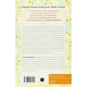 Fate i bravi! (0-3 anni). Regole e consigli dalla tata più famosa d'Italia per esser
