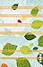 Cover zum Buch Dinge die vom Himmel fallen