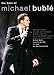 Produktbild Michael Buble The Best Of Pvg: Noten, Songbook für Klavier, Gesang, Gitarre