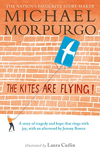 Download The Kites Are Flying! Download The Kites Are Flying!