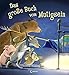 Das große Buch vom Mutigsein by 