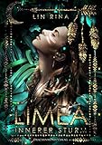 Limea - Innerer Sturm by Lin Rina