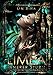 Limea - Innerer Sturm by Lin Rina