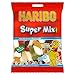 Produktbild Haribo Kiddies Supermix Pouch (160g x 12 x 1 pack size)