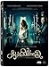 Blackwood [DVD]