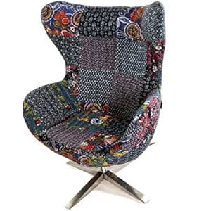 Suchergebnis auf Amazon.de für: SAM - Sessel & Stühle / Wohnzimmer