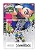 Produktbild amiibo Splatoon Inkling-Junge Nintendo Wii U