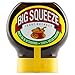 Produktbild Marmite Yeast Extract Squeezy 400g