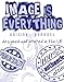 Image is Everything - Future Jedi Master - Baby, Toddler, Feeding Bib, Navy
