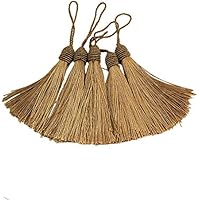 KS Tools 111.3525 Giratubi In Ghisa 24 Pollici - Utensile Idraulico A Regolazione Continua