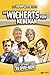 Die Wicherts von nebenan - Die komplette Serie! [16 DVDs]