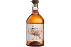Wild Turkey - Rare Breed, Kentucky Straight Bourbon Whiskey, Astucciato, 70 cl, 58,4% Vol
