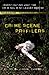 Produktbild Crime Scene Profilers: Investigating What the Criminal Mind Leaves Behind