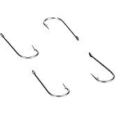 Mustad Olta İğnesi 2315DT 100l&uuml;