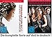 Produktbild Terminator die komplette Serie Season I+II- The Sarah Connor Chronicles Staffeln 1+2 dvd Set