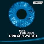 Der Schwarm