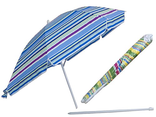 Parasol Plage Cm