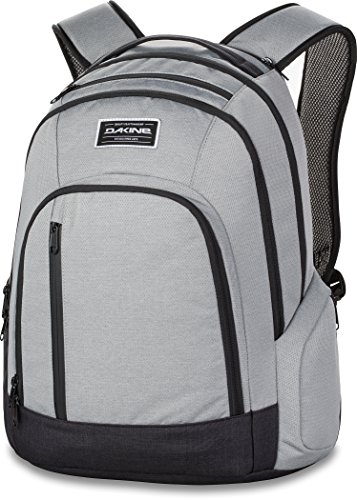 Dakine 101 Sac à Dos Homme