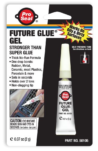 ProSeal 50105 Future Glue Gel