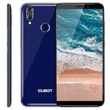 ③【2GB+16GB, Dual Sim + 1 TF Karte, Face-Unlock】Speicherkombination 2GB RAM + 16GB ROM ausgestattet. Erweiterbar mit einer bis zu 32 GB-128 GB TF Karte, mehr Platz für Fotos, Musik, Videos. Unterstützt 2 Sim Karten gleichzeitig und 1 TF Karte (2 Nano SIM und 1 TF Karte) nützlich im Urlaub, Geschäftsreisen und auf internationalen Dienstreisen im Ausland. Face-Unlock : Sorgen für die Sicherheit Ihrer Daten. Vergessen Sie komplizierte Passwörte