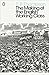 The Making of the English Working Class (Penguin Modern Classics) (English Edition) by