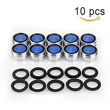 Suchergebnis auf Amazon.de für: wasserhahn sieb