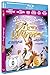 Sunshine Barry & the Disco Worms (2008) ( Disco ormene ) ( O efthymos Barry kai oi discoskolikes (Sun shine Barry and the Disco Worms) ) (Blu-Ray)