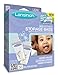 Lansinoh Breast Milk Storage Bags, 50-Count