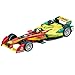 Produktbild Carrera 20030705 - Digital 132 Formula E Audi Sport ABT Lucas di Grassi, No.11 Fahrzeug