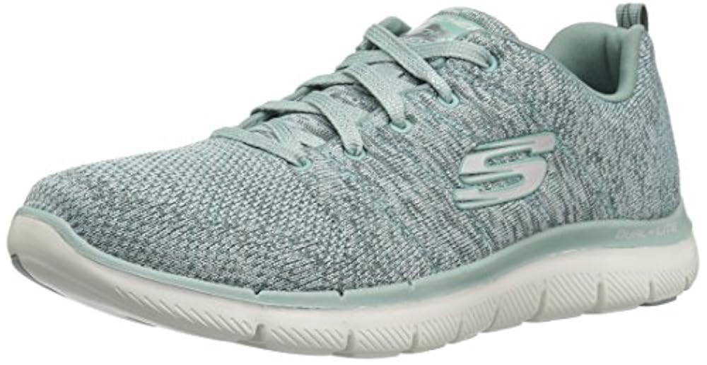 Skechers Кроссовки Магазины В Москве Адреса