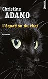 L'équation du chat