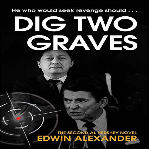 Download Dig Two Graves
