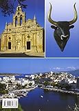 Image de Creta. Ediz. ceca