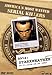 America's Most Wanted Serial Killers - Akte: Starkweather