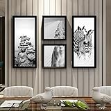 Massivholz, glatte Gesamtlinien, gute Verarbeitung, schöne Atmosphäre, stark und langlebig.