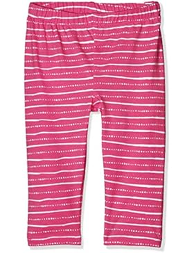 s.Oliver Mädchen Leggings 53.705.75.2172