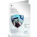 Price comparison product image McAfee Mobile Security - Antivirus #6852